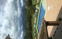 Foto pubblicata dell'ospite di Can Barbara