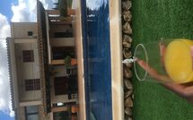 Foto pubblicata dell'ospite di Can Barbara