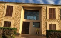 Foto pubblicata dell'ospite di Can Barbara