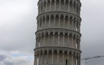 Foto pubblicata dell'ospite di Giallo