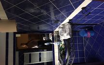 Foto pubblicata dell'ospite di Villa Sieve