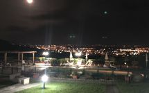 Foto pubblicata dell'ospite di Sughera Villa