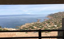 Foto pubblicata dell'ospite di Villa Borgo dei Fiori Ginepro