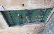 Foto pubblicata dell'ospite di I Corsari del Corallo - Cervo