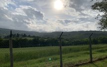 Foto pubblicata dell'ospite di Casale Giulio