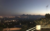 Foto pubblicata dell'ospite di Palm Spring