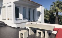 Foto pubblicata dell'ospite di Palm Spring