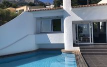 Foto pubblicata dell'ospite di Palm Spring