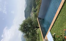 Foto pubblicata dell'ospite di Al Seminario