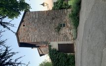 Foto pubblicata dell'ospite di Al Seminario