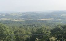 Foto pubblicata dell'ospite di Podere Orietta