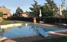 Foto pubblicata dell'ospite di Casa Ivan