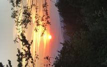 Foto pubblicata dell'ospite di Casa Ivan