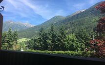 Foto pubblicata dell'ospite di Neukirchen am Großvenediger 150