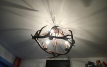 Foto pubblicata dell'ospite di Neukirchen am Großvenediger 150