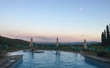 Foto pubblicata dell'ospite di Montescalari