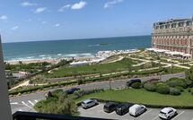 Foto pubblicata dell'ospite di Henri Iv