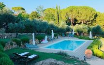 Foto pubblicata dell'ospite di Gli Appartamenti di Manuela