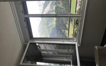 Foto pubblicata dell'ospite di Barbara Ost