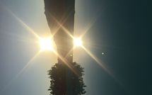 Foto pubblicata dell'ospite di La Castagnara