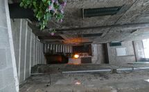 Foto pubblicata dell'ospite di Pitigliano