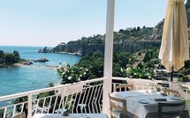 Foto pubblicata dell'ospite di Lydia