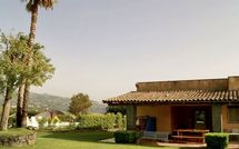 Foto pubblicata dell'ospite di Lydia