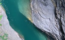 Foto pubblicata dell'ospite di Suite 07-03