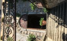 Foto pubblicata dell'ospite di Montegufoni