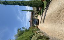 Foto pubblicata dell'ospite di Al Mennucci