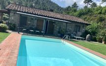 Foto pubblicata dell'ospite di Al Mennucci