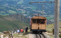 Foto pubblicata dell'ospite di Camieta