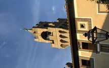 Foto pubblicata dell'ospite di Montegufoni