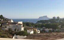 Foto pubblicata dell'ospite di El Portet