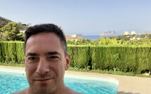 Foto pubblicata dell'ospite di El Portet