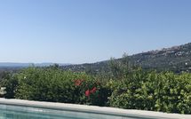 Foto pubblicata dell'ospite di Villa Chiara