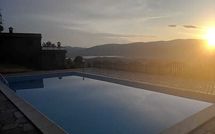 Foto pubblicata dell'ospite di Agriturismo Il Basso