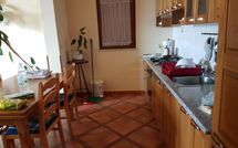 Foto pubblicata dell'ospite di Dubrovnik Orašac 100