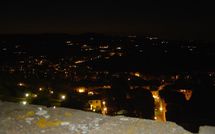 Foto pubblicata dell'ospite di San Gimignano Tower