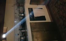 Foto pubblicata dell'ospite di Villa San Lorenzo