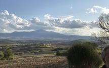Foto pubblicata dell'ospite di Fonte All'Oppio