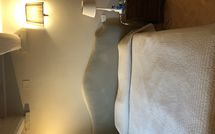 Foto pubblicata dell'ospite di Villa Chiara