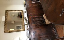 Foto pubblicata dell'ospite di Villa Chiara