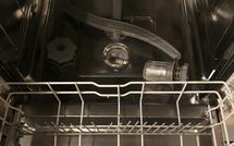 Foto pubblicata dell'ospite di Tversted