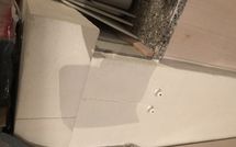 Foto pubblicata dell'ospite di Tversted