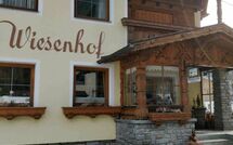 Foto pubblicata dell'ospite di Längenfeld 681