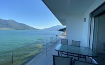 Foto pubblicata dell'ospite di Gelsomino (Gla125)