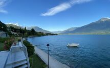 Foto pubblicata dell'ospite di Gelsomino (Gla125)