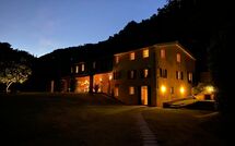 Foto pubblicata dell'ospite di Alisso