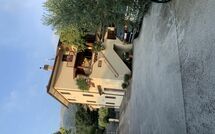 Foto pubblicata dell'ospite di Camaiore 634